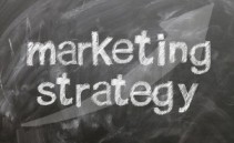 strategia marketingowa przedsiębiorstwa