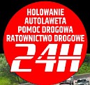 ratownictwo drogowe a1, a2