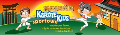 prywatne przedszkole wilanów